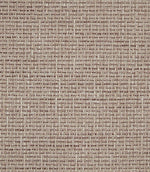 Solar FR Fabric / Blush - Just Fabrics