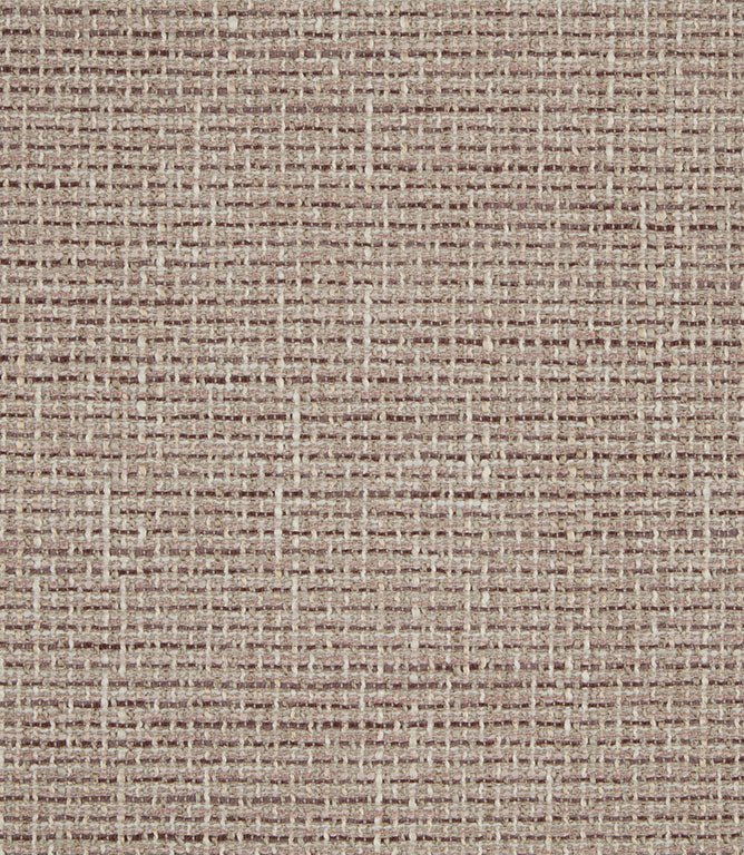 Solar FR Fabric / Blush - Just Fabrics