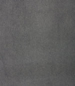 Cosy Velvet FR Fabric / Blue - Just Fabrics