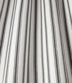 Vermont Fabric / Slate - Just Fabrics