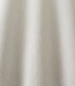 Imre Fabric / Cloud - Just Fabrics