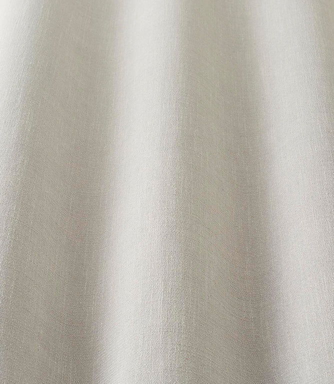 Imre Fabric / Cloud - Just Fabrics
