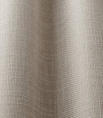 Mara Voile Fabric / Natural - Just Fabrics