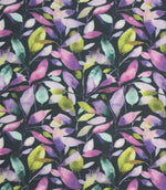 Brympton Lomond Fabric / Parma - Just Fabrics