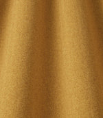 Bray FR Fabric / Dijon - Just Fabrics