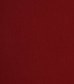 Coloured Linings Fabric / Cranberry - Just Fabrics