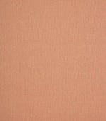 Braystones Outdoor Fabric / Pumpkin - Just Fabrics