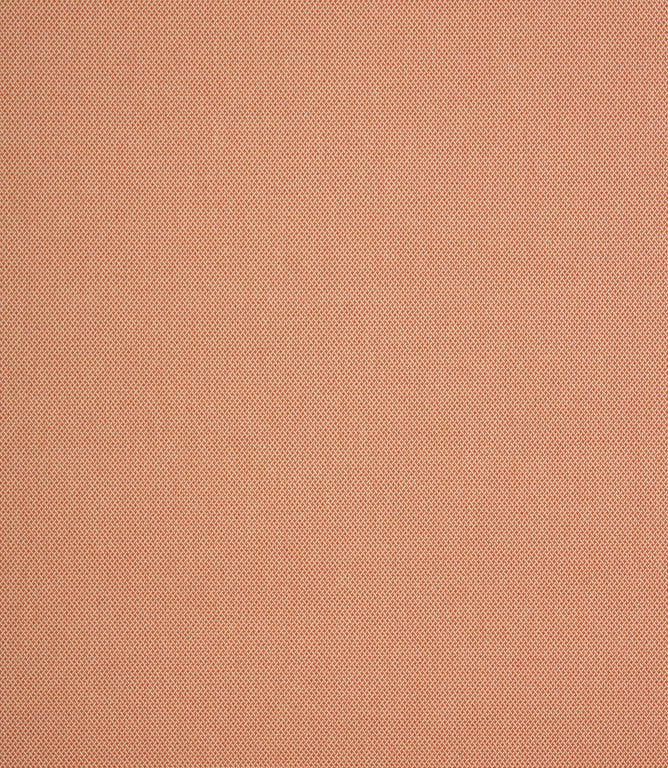 Braystones Outdoor Fabric / Pumpkin - Just Fabrics