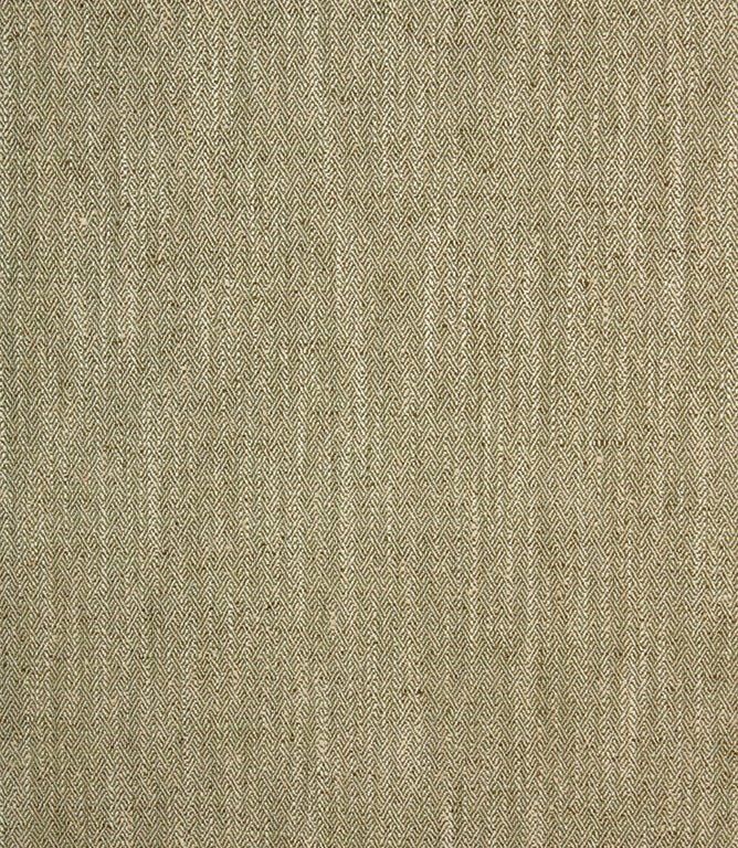 Jedburgh Fabric / Sage - Just Fabrics