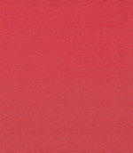 Dartmouth Outdoor Fabric / Wine - Just Fabrics