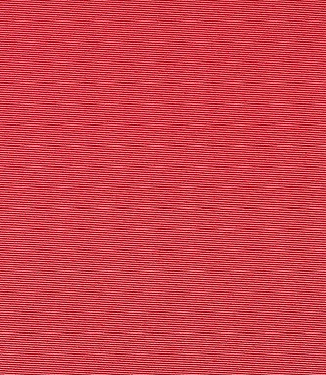 Dartmouth Outdoor Fabric / Wine - Just Fabrics