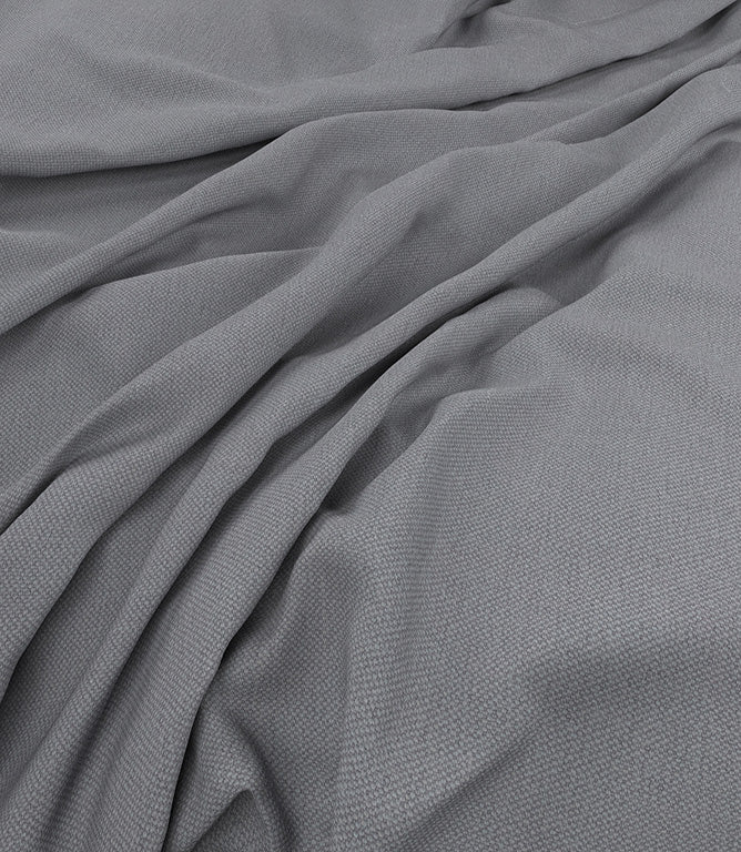 Oxford Fabric / Cloud - Just Fabrics