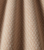 Marquise Fabric / Sienna - Just Fabrics