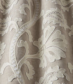 Seraph Fabric / Linen - Just Fabrics