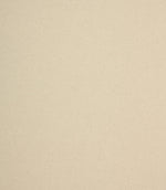 Hailes Fabric / Natural - Just Fabrics