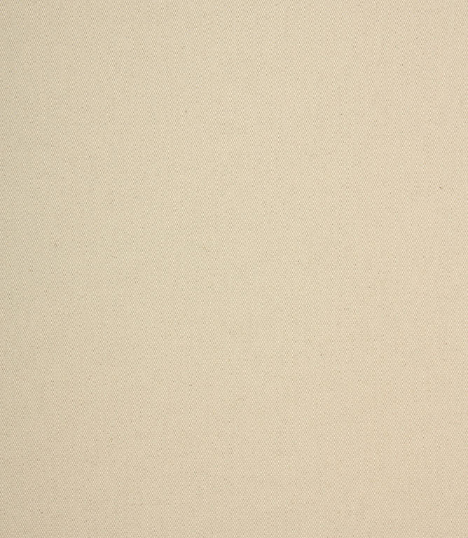 Hailes Fabric / Natural - Just Fabrics