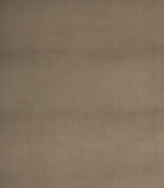 Cotswold Velvet FR Fabric / Elephant - Just Fabrics