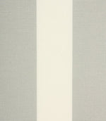 Coastal Outdoor Fabric / Gris Claro - Just Fabrics