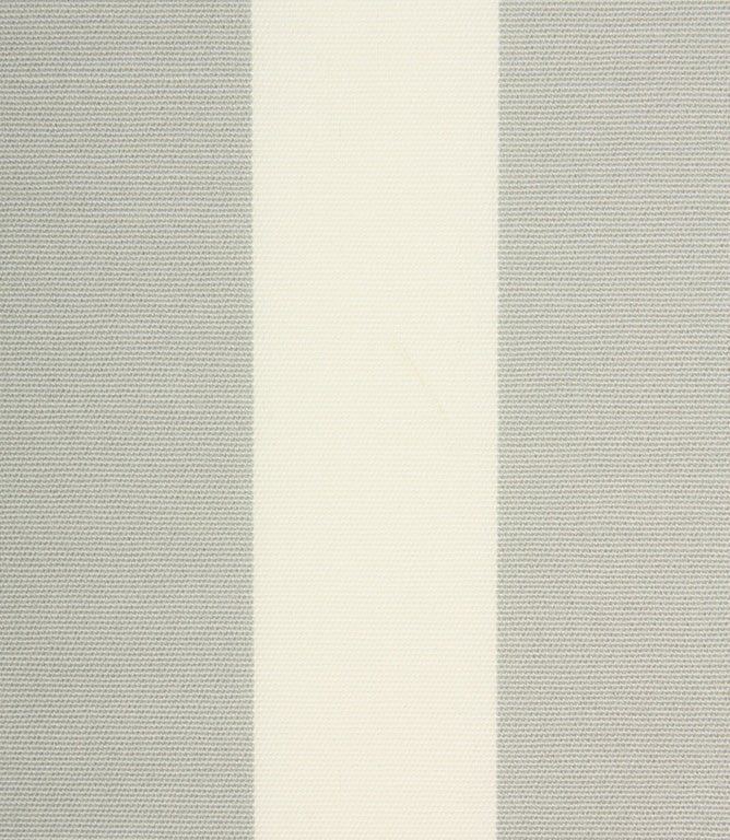 Coastal Outdoor Fabric / Gris Claro - Just Fabrics