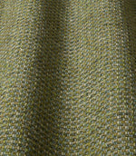 Contract Plains / Semi Plains - Monterey FR