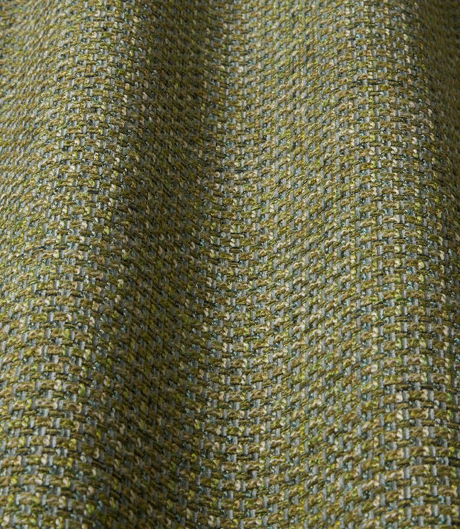 Contract Plains / Semi Plains - Monterey FR