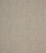 Pershore Fabric / Heather - Just Fabrics