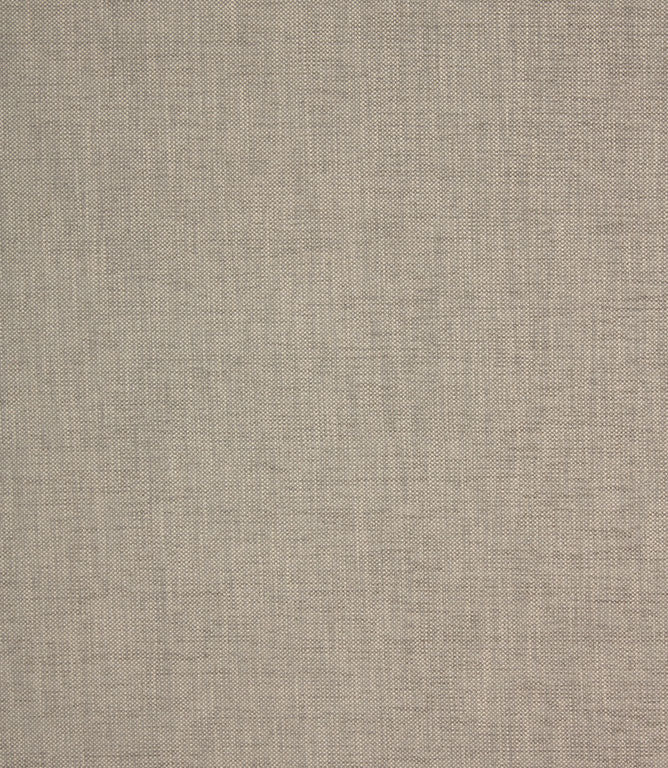 Pershore Fabric / Heather - Just Fabrics