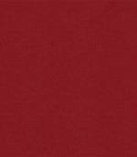 Monmouth FR Fabric / Pillarbox - Just Fabrics