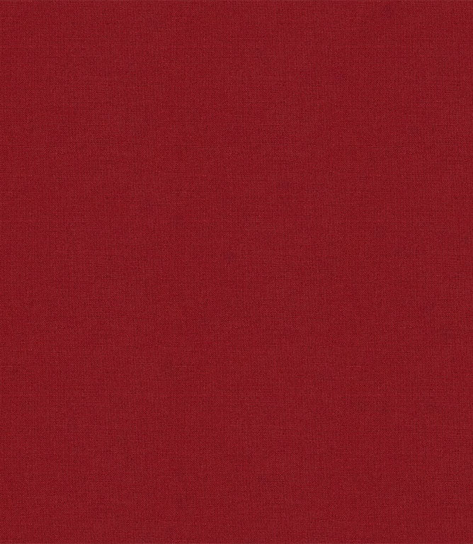 Monmouth FR Fabric / Pillarbox - Just Fabrics