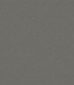 Monmouth FR Fabric / Stone - Just Fabrics