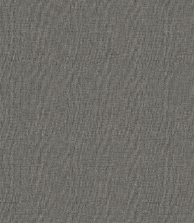 Monmouth FR Fabric / Stone - Just Fabrics