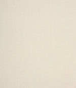 Cotswold Heavyweight Linen Fabric / String - Just Fabrics