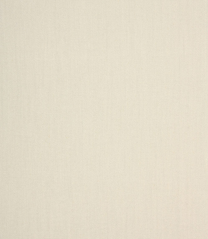 Cotswold Heavyweight Linen Fabric / String - Just Fabrics