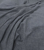 Cambridge FR Fabric / Spellbound - Just Fabrics