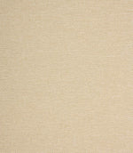 Asthall FR Fabric / Cream - Just Fabrics