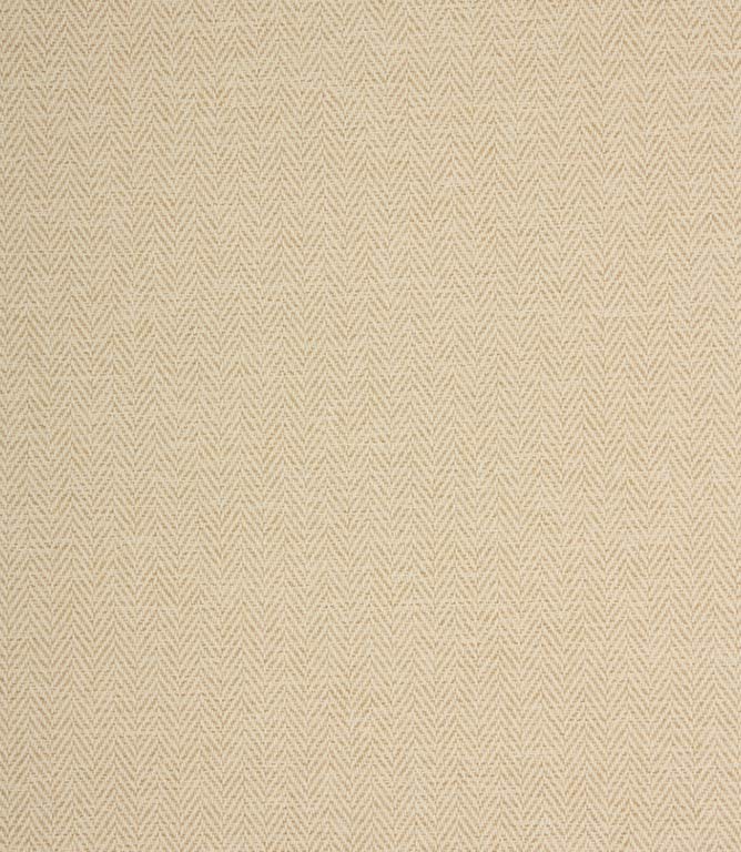 Asthall FR Fabric / Cream - Just Fabrics