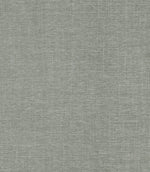 Xenia FR Fabric / Breeze - Just Fabrics