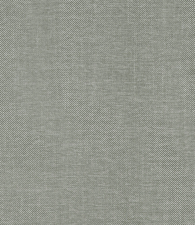 Xenia FR Fabric / Breeze - Just Fabrics