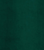 Brookland FR Fabric / Emerald - Just Fabrics