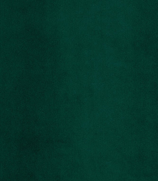 Brookland FR Fabric / Emerald - Just Fabrics