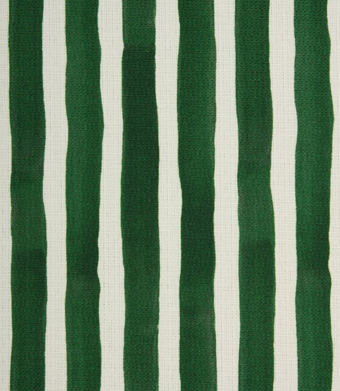 Hastings Outdoor Fabric / Green - Just Fabrics