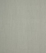 Cotswold Heavyweight Linen Fabric / Steel - Just Fabrics