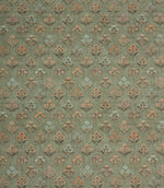 Amari Fabric / Sage - Just Fabrics