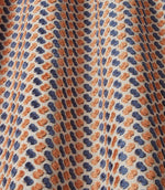 Quantum Fabric / Midnight - Just Fabrics