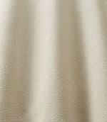 Whisper Fabric / Stone - Just Fabrics