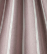 Waterbury Fabric / Grape - Just Fabrics