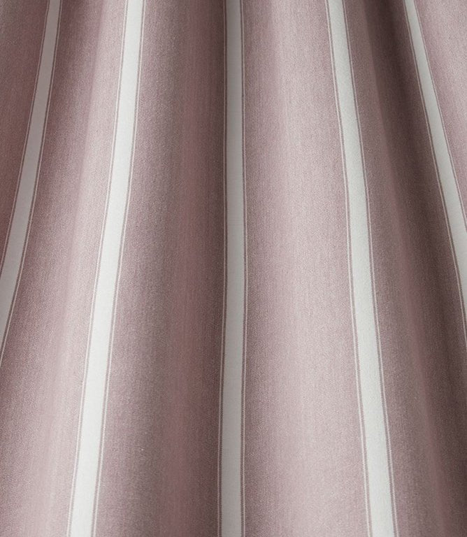 Waterbury Fabric / Grape - Just Fabrics