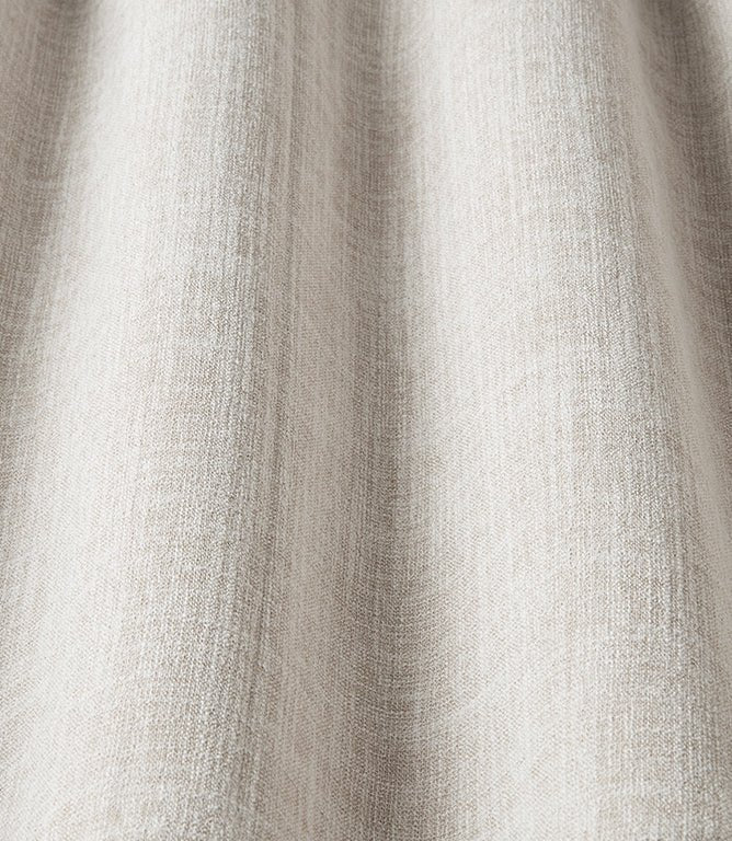 Yura Voile Fabric / Pebble - Just Fabrics