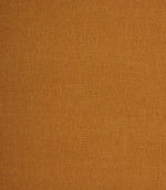 Sherborne Fabric / Mustard - Just Fabrics