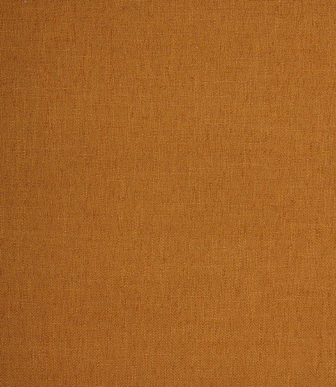 Sherborne Fabric / Mustard - Just Fabrics